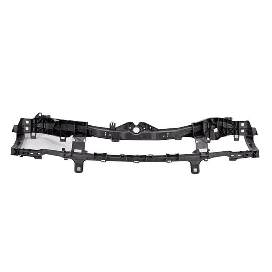 marco-de-radiador-fd-focus-05-06-107972-1051041-marco-de-radiador-para-ford-focus-2005-2006-tong-yang-107972