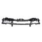 marco-de-radiador-fd-focus-05-06-107972-1051041-marco-de-radiador-para-ford-focus-2005-2006-tong-yang-107972