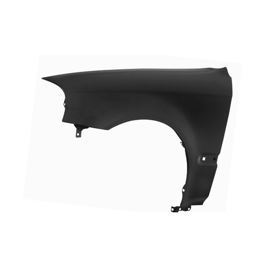 salpicadera-hd-civic-99-00-2-y-4-puertas-izq-50775-116169-salpicadera-para-honda-civic-1999-2000-tong-yang-50775-izquierdo-piloto