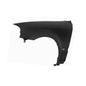 salpicadera-hd-civic-99-00-2-y-4-puertas-izq-50775-116169-salpicadera-para-honda-civic-1999-2000-tong-yang-50775-izquierdo-piloto