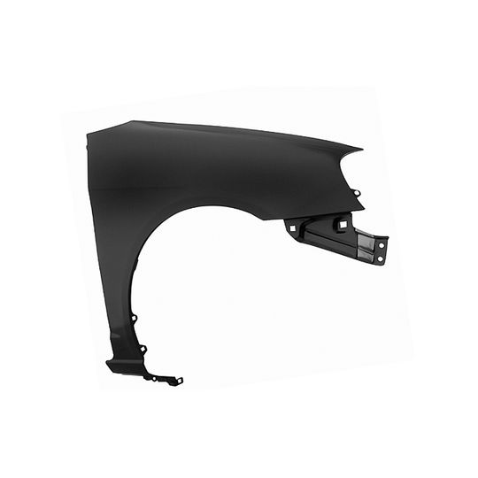 salpicadera-hd-civic-01-03-2y4-puertas-der-50777-116088-salpicadera-para-honda-civic-2001-2003-tong-yang-50777-l4-1-7l-derecho-pasajero salpicadera-hd-civic-01-03-2y4-puertas-der-50777-116088-salpicadera-para-honda-civic-2001-2003-tong-yang-50777-l4-1-7l-derecho-pasajero