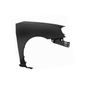 salpicadera-hd-civic-01-03-2y4-puertas-der-50777-116088-salpicadera-para-honda-civic-2001-2003-tong-yang-50777-l4-1-7l-derecho-pasajero