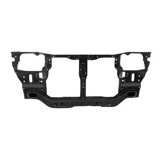 marco-de-radiador-hy-accent-98-99-107974-706199-marco-de-radiador-para-cadillac-cts-2003-2007-tong-yang-107974