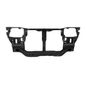 marco-de-radiador-hy-accent-98-99-107974-706199-marco-de-radiador-para-cadillac-cts-2003-2007-tong-yang-107974