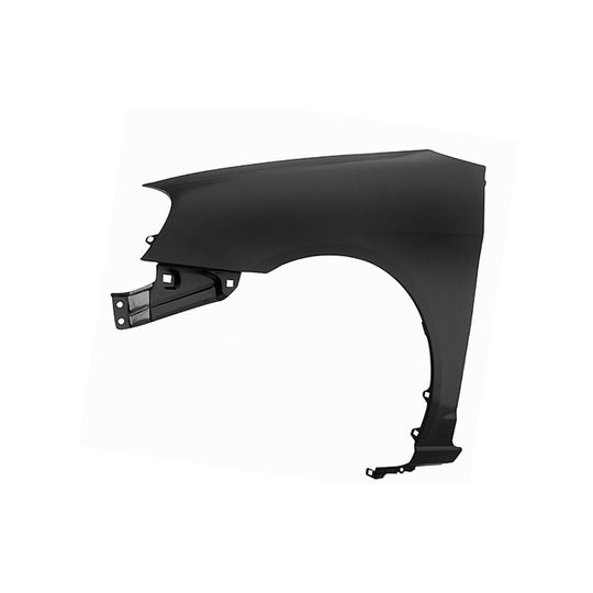 salpicadera-hd-civic-01-03-2-y-4-puertas-izq-50779-116134-salpicadera-para-honda-civic-2001-2003-tong-yang-50779-l4-1-7l-izquierdo-piloto salpicadera-hd-civic-01-03-2-y-4-puertas-izq-50779-116134-salpicadera-para-honda-civic-2001-2003-tong-yang-50779-l4-1-7l-izquierdo-piloto