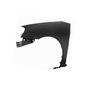 salpicadera-hd-civic-01-03-2-y-4-puertas-izq-50779-116134-salpicadera-para-honda-civic-2001-2003-tong-yang-50779-l4-1-7l-izquierdo-piloto
