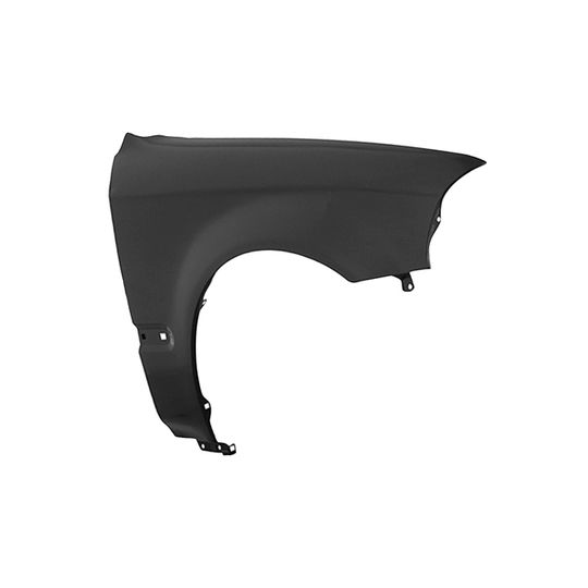 salpicadera-hd-civic-96-98-2y4-puertas-der-50781-116119-salpicadera-para-honda-civic-1996-1998-tong-yang-50781-derecho-pasajero