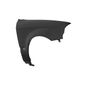 salpicadera-hd-civic-96-98-2y4-puertas-der-50781-116119-salpicadera-para-honda-civic-1996-1998-tong-yang-50781-derecho-pasajero