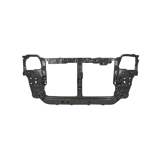 marco-de-radiador-hy-accent-03-06-107975-560011-marco-de-radiador-para-chevrolet-hhr-2006-2010-tong-yang-107975
