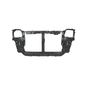 marco-de-radiador-hy-accent-03-06-107975-560011-marco-de-radiador-para-chevrolet-hhr-2006-2010-tong-yang-107975