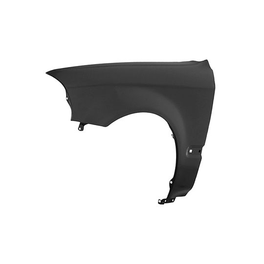 salpicadera-hd-civic-96-98-2-y-4-puertas-izq-50783-116163-salpicadera-para-honda-civic-1996-1998-tong-yang-50783-izquierdo-piloto