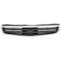 parrilla-hd-civic-99-00-c-moldura-cromada-52793-102447-parrilla-para-honda-civic-1999-2000-tong-yang-52793
