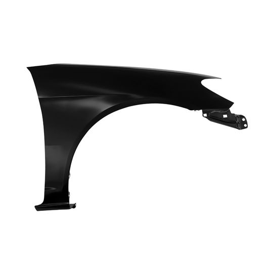 salpicadera-hd-civic-04-05-2y4-puertas-der-50785-116094-salpicadera-para-honda-civic-2004-2005-tong-yang-50785-derecho-pasajero