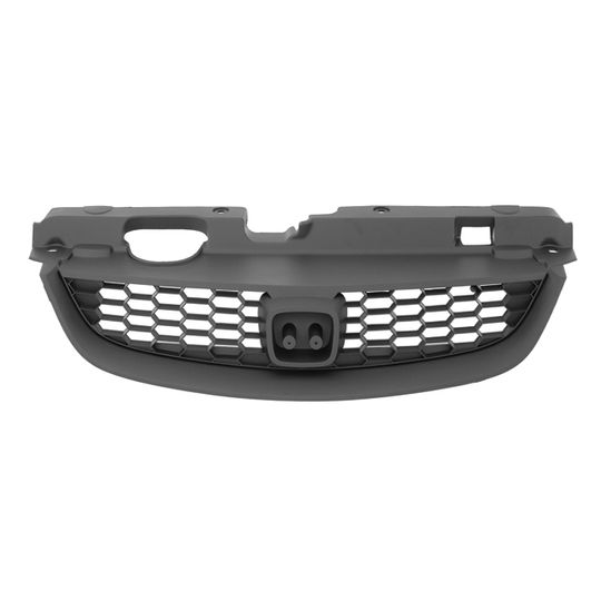 parrilla-hd-civic-04-05-2-puertas-52795-102423-parrilla-para-honda-civic-2004-2005-tong-yang-52795 parrilla-hd-civic-04-05-2-puertas-52795-102423-parrilla-para-honda-civic-2004-2005-tong-yang-52795