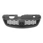 parrilla-hd-civic-04-05-2-puertas-52795-102423-parrilla-para-honda-civic-2004-2005-tong-yang-52795