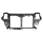 marco-de-radiador-hy-sonata-06-08-107977-1051050-marco-de-radiador-para-hyundai-sonata-2006-2008-tong-yang-107977