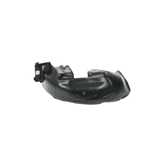 tolva-salpicadera-ki-sorento-03-09-plastico-izq-53407-86330-tolva-lodera-salpicadera-para-kia-sorento-2003-2009-tong-yang-53407-izquierdo-piloto