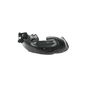 tolva-salpicadera-ki-sorento-03-09-plastico-izq-53407-86330-tolva-lodera-salpicadera-para-kia-sorento-2003-2009-tong-yang-53407-izquierdo-piloto