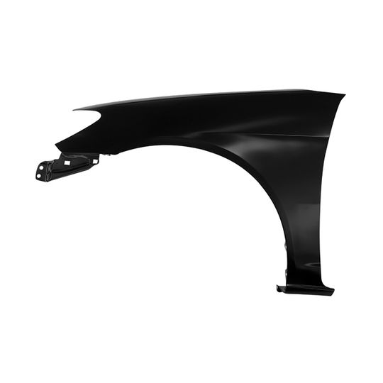 salpicadera-hd-civic-04-05-2-y-4-puertas-izq-50787-116138-salpicadera-para-honda-civic-2004-2005-tong-yang-50787-izquierdo-piloto salpicadera-hd-civic-04-05-2-y-4-puertas-izq-50787-116138-salpicadera-para-honda-civic-2004-2005-tong-yang-50787-izquierdo-piloto