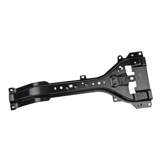 marco-de-radiador-ns-rogue-central-08-10-107978-1051053-marco-de-radiador-para-nissan-rogue-2008-2010-tong-yang-107978