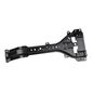 marco-de-radiador-ns-rogue-central-08-10-107978-1051053-marco-de-radiador-para-nissan-rogue-2008-2010-tong-yang-107978