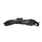 tolva-salpicadera-ki-rio-03-05-plastico-der-53409-86317-tolva-lodera-salpicadera-para-kia-rio-2003-2005-tong-yang-53409-derecho-pasajero