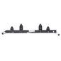 marco-de-radiador-ns-rogue-superior-08-10-107979-1051056-marco-de-radiador-para-nissan-rogue-2008-2010-tong-yang-107979