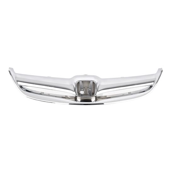 parrilla-hd-civic-ex-04-05-4-puertas-cromada-52799-102490-parrilla-para-honda-civic-2004-2005-tong-yang-52799