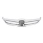 parrilla-hd-civic-ex-04-05-4-puertas-cromada-52799-102490-parrilla-para-honda-civic-2004-2005-tong-yang-52799