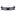 parrilla-hd-civic-09-11-4-puertas-52801-102434-parrilla-para-honda-civic-2009-2011-tong-yang-52801