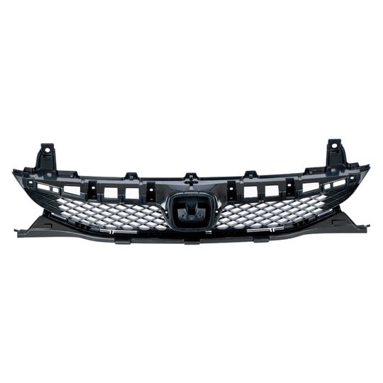 parrilla-hd-civic-09-11-4-puertas-52801-102434-parrilla-para-honda-civic-2009-2011-tong-yang-52801
