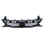 parrilla-hd-civic-09-11-4-puertas-52801-102434-parrilla-para-honda-civic-2009-2011-tong-yang-52801
