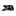 marco-de-radiador-pt-matiz-06-13-der-107980-1051059-marco-de-radiador-para-chevrolet-matiz-2006-2013-tong-yang-107980-derecho-pasajero