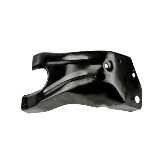 marco-de-radiador-pt-matiz-06-13-der-107980-1051059-marco-de-radiador-para-chevrolet-matiz-2006-2013-tong-yang-107980-derecho-pasajero