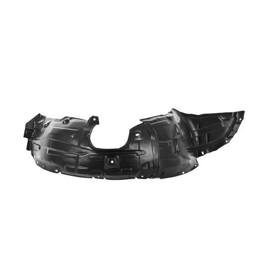 tolva-salpicadera-mz-3-04-09-plastico-der-53413-76925-tolva-lodera-salpicadera-para-mazda-3-2004-2009-tong-yang-53413-derecho-pasajero