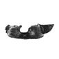 tolva-salpicadera-mz-3-04-09-plastico-der-53413-76925-tolva-lodera-salpicadera-para-mazda-3-2004-2009-tong-yang-53413-derecho-pasajero