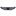 parrilla-hd-civic-09-11-2-puertas-52803-102431-parrilla-para-honda-civic-2009-2011-tong-yang-52803