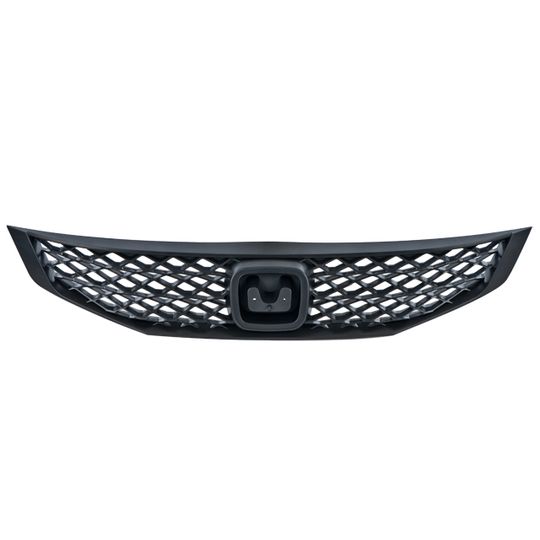 parrilla-hd-civic-09-11-2-puertas-52803-102431-parrilla-para-honda-civic-2009-2011-tong-yang-52803