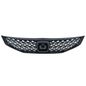 parrilla-hd-civic-09-11-2-puertas-52803-102431-parrilla-para-honda-civic-2009-2011-tong-yang-52803