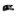 marco-de-radiador-pt-matiz-06-13-izq-107981-1051067-marco-de-radiador-para-chevrolet-matiz-2006-2013-tong-yang-107981-izquierdo-piloto