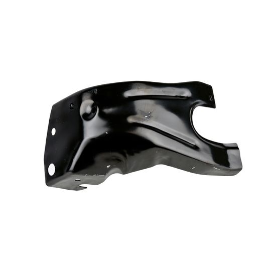 marco-de-radiador-pt-matiz-06-13-izq-107981-1051067-marco-de-radiador-para-chevrolet-matiz-2006-2013-tong-yang-107981-izquierdo-piloto marco-de-radiador-pt-matiz-06-13-izq-107981-1051067-marco-de-radiador-para-chevrolet-matiz-2006-2013-tong-yang-107981-izquierdo-piloto