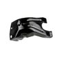 marco-de-radiador-pt-matiz-06-13-izq-107981-1051067-marco-de-radiador-para-chevrolet-matiz-2006-2013-tong-yang-107981-izquierdo-piloto