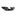 tolva-salpicadera-mz-3-04-09-plastico-izq-53415-76938-tolva-lodera-salpicadera-para-mazda-3-2004-2009-tong-yang-53415-izquierdo-piloto
