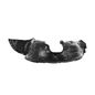 tolva-salpicadera-mz-3-04-09-plastico-izq-53415-76938-tolva-lodera-salpicadera-para-mazda-3-2004-2009-tong-yang-53415-izquierdo-piloto