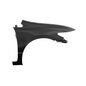 salpicadera-hd-civic-06-11-2-puertas-der-50795-116098-salpicadera-para-honda-civic-2006-2011-tong-yang-50795-l4-1-8l-derecho-pasajero