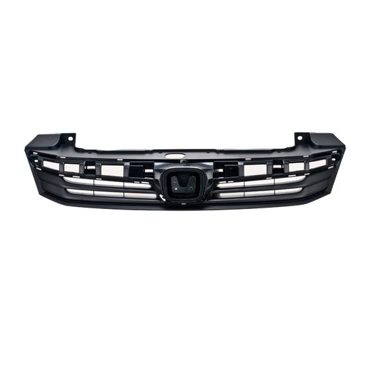 parrilla-hd-civic-12-13-4-puertas-52805-102438-parrilla-para-honda-civic-2012-2013-tong-yang-52805