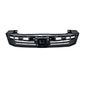 parrilla-hd-civic-12-13-4-puertas-52805-102438-parrilla-para-honda-civic-2012-2013-tong-yang-52805