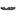 tolva-salpicadera-mz-3-10-13-plastico-der-53417-76931-tolva-lodera-salpicadera-para-mazda-3-2010-2013-tong-yang-53417-l4-2-0l-derecho-pasajero