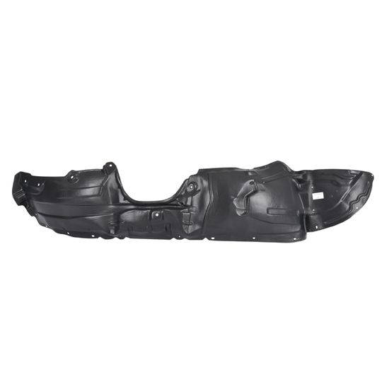 tolva-salpicadera-mz-3-10-13-plastico-der-53417-76931-tolva-lodera-salpicadera-para-mazda-3-2010-2013-tong-yang-53417-l4-2-0l-derecho-pasajero