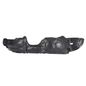 tolva-salpicadera-mz-3-10-13-plastico-der-53417-76931-tolva-lodera-salpicadera-para-mazda-3-2010-2013-tong-yang-53417-l4-2-0l-derecho-pasajero